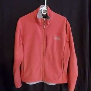 North Face Ladies Jacket